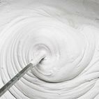 Evolution Twister Mixer Drill additional 5