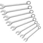 Expert Combination Spanner Set, Metric additional 1
