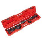 Sealey RE012 Air Suction Dent Puller - Plunger Type additional 1