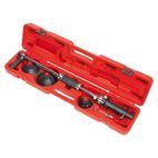 Sealey RE012 Air Suction Dent Puller - Plunger Type additional 2