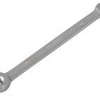 Expert Flare Nut Wrench, Metric additional 1