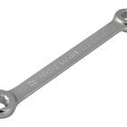Expert Flare Nut Wrench, Metric additional 2
