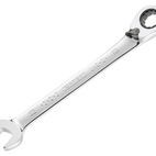 Expert Ratcheting Spanner additional 2