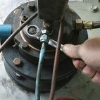 Expert Ratcheting Spanner additional 6