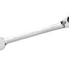 Expert Ratcheting Spanner additional 1