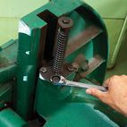 Expert Ratcheting Spanner additional 4