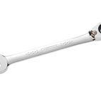 Expert Ratcheting Spanner additional 3