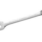 Expert Series E132 Combination Spanner additional 1