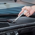 Expert Series E132 Combination Spanner additional 3