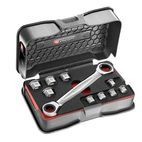 Facom 11-in-1 Ratcheting Wrench additional 1