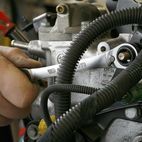 Facom Quatro Ratcheting Spanner Set, 2 Piece additional 3