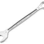 Facom Series 440 Combination Spanner, Metric additional 1
