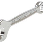 Facom Series 440 Combination Spanner, Metric additional 3
