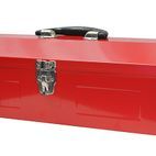 Faithfull Barn Toolbox additional 2