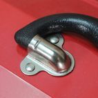 Faithfull Barn Toolbox additional 5