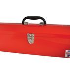 Faithfull Barn Toolbox additional 1