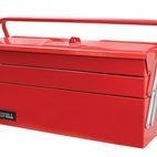 Faithfull Cantilever Toolbox additional 1