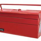 Faithfull Cantilever Toolbox additional 4