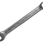 Faithfull Combination Spanner additional 12