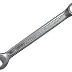 Faithfull Combination Spanner additional 18