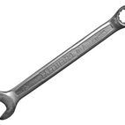 Faithfull Combination Spanner additional 11
