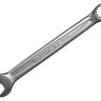 Faithfull Combination Spanner additional 8