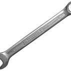 Faithfull Combination Spanner additional 3