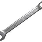 Faithfull Combination Spanner additional 2