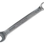 Faithfull Combination Spanner additional 14