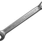 Faithfull Combination Spanner additional 16
