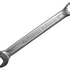 Faithfull Combination Spanner additional 9
