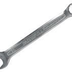Faithfull Combination Spanner additional 13