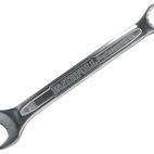 Faithfull Combination Spanner additional 15