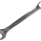 Faithfull Combination Spanner additional 7