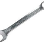 Faithfull Combination Spanner additional 4