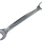 Faithfull Combination Spanner additional 1