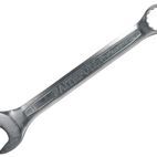 Faithfull Combination Spanner additional 5