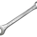 Faithfull Combination Spanner additional 6