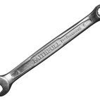Faithfull Combination Spanner additional 10