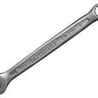 Faithfull Combination Spanner additional 17