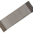 Faithfull Coping Saw Blades additional 2