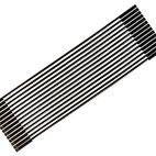 Faithfull Coping Saw Blades additional 1