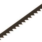 Faithfull Coping Saw Blades additional 4