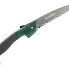 Faithfull Countryman Folding Pruning Saw additional 2