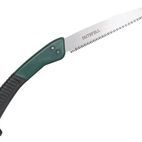 Faithfull Countryman Folding Pruning Saw additional 1
