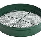 Faithfull Countryman Garden Sieve additional 1