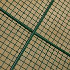 Faithfull Countryman Garden Sieve additional 2