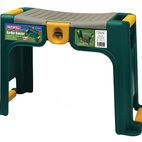 Faithfull Garden Kneeler additional 1