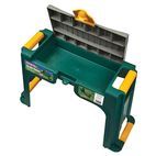 Faithfull Garden Kneeler additional 5
