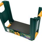 Faithfull Garden Kneeler additional 6